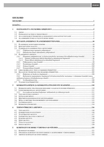 Laheranna1, 5-8 DP Seletuskiri.pdf - Jõelähtme vald