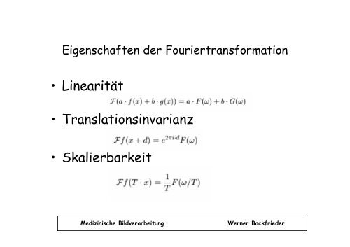 Digitalisierung