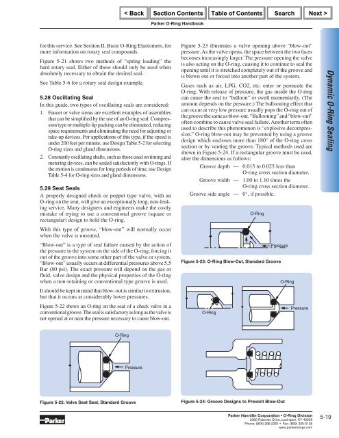 Parker O-Ring Handbook.pdf