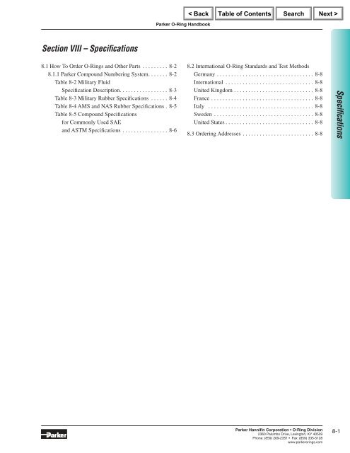 Parker O-Ring Handbook.pdf