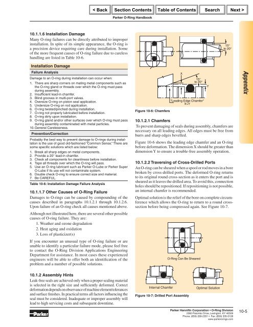 Parker O-Ring Handbook.pdf
