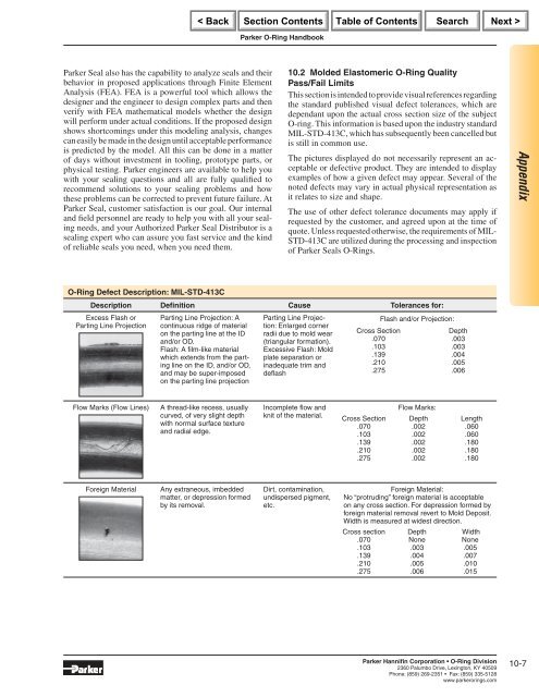 Parker O-Ring Handbook.pdf