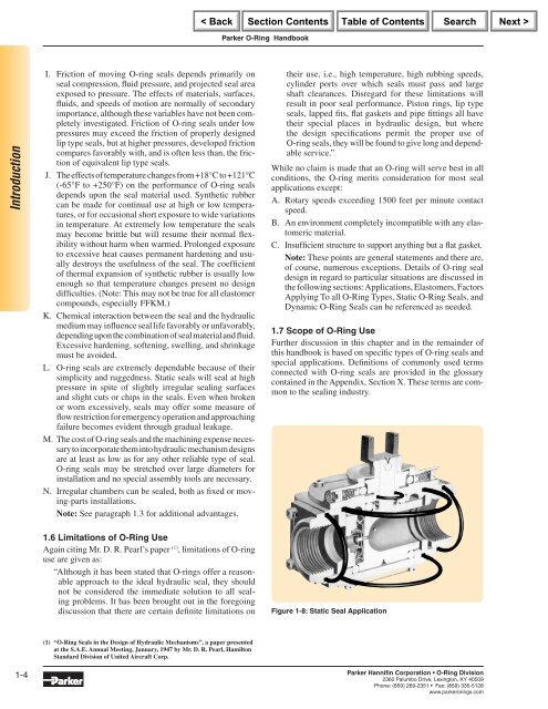 Parker O-Ring Handbook.pdf