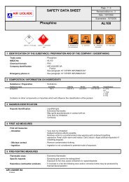 Phosphine