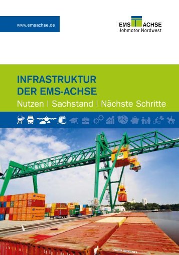 Infrastruktur der Ems-Achse.pdf