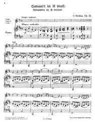 RIEDING vn CONCERTO b minor OP. 35 pf part 945.pdf