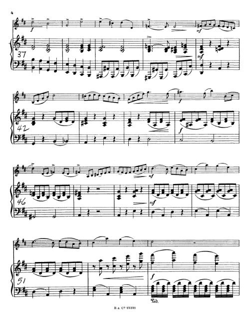 RIEDING vn CONCERTO b minor OP. 35 pf part 945.pdf