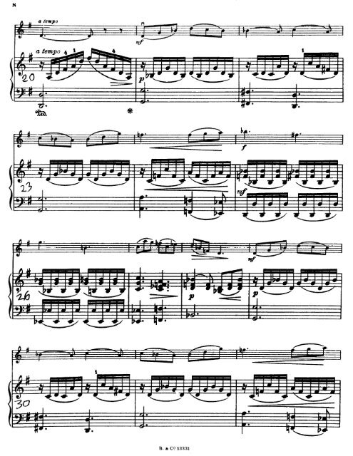 RIEDING vn CONCERTO b minor OP. 35 pf part 945.pdf