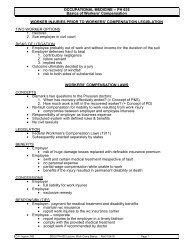 Lecture Outline Part 2 In Pdf Format Personal Kent Edu