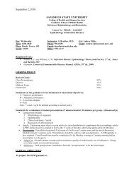 PH 621-Brodine-f10.pdf - Graduate School of Public Health - San ...