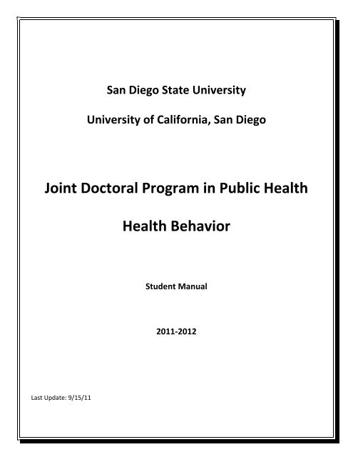 Sdsu Id Card Funds