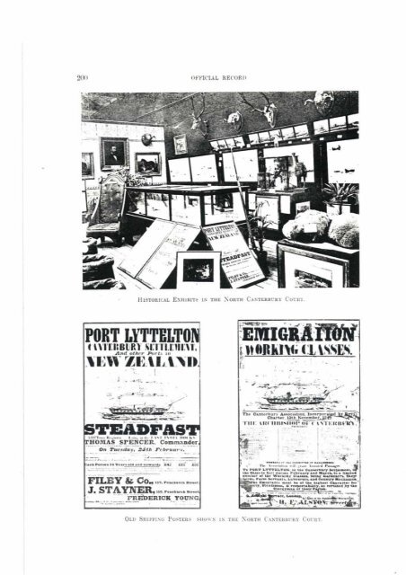 SECTION VIII page 174 - 225 [8 MB, PDF] - Christchurch City Libraries
