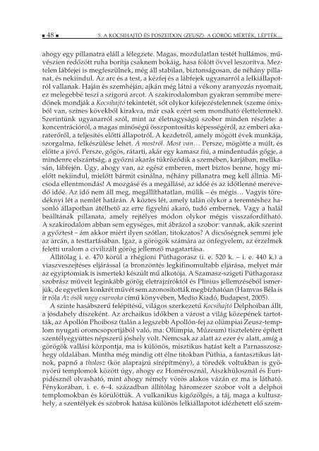 művészettörténet i. kötet a kezdetektől a 19. századig - Polc.hu