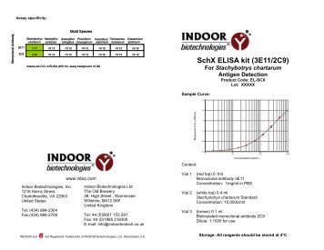 XXXXX EL-SCX.pub - Indoor Biotechnologies