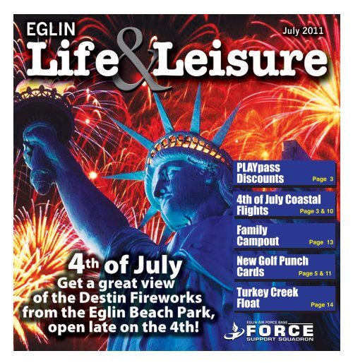 Eglin Id Card Appointment