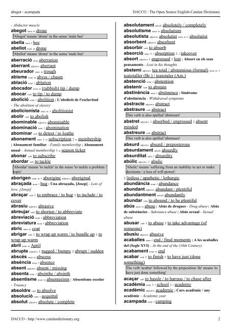 0.12 January 2007 - Parent Directory