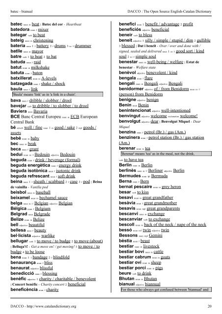 0.12 January 2007 - Parent Directory