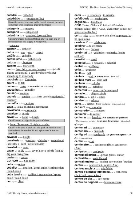 0.12 January 2007 - Parent Directory