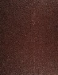 Family-histories and genealogies - citizen hylbom blog
