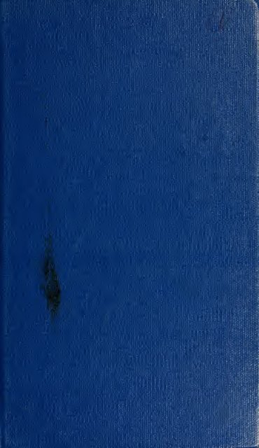 The history of Waterbury, Connecticut - citizen hylbom blog