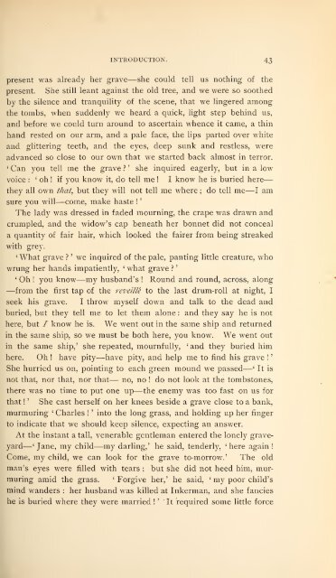 History and genealogy of Peter Montague, of Nansemond and ...