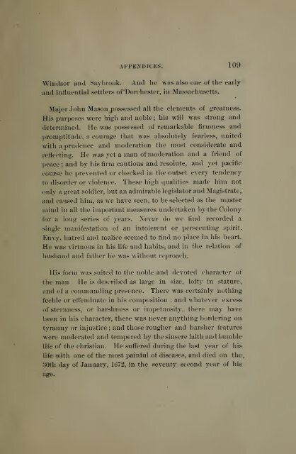 Genealogy of the Fitch family in North America - citizen hylbom blog