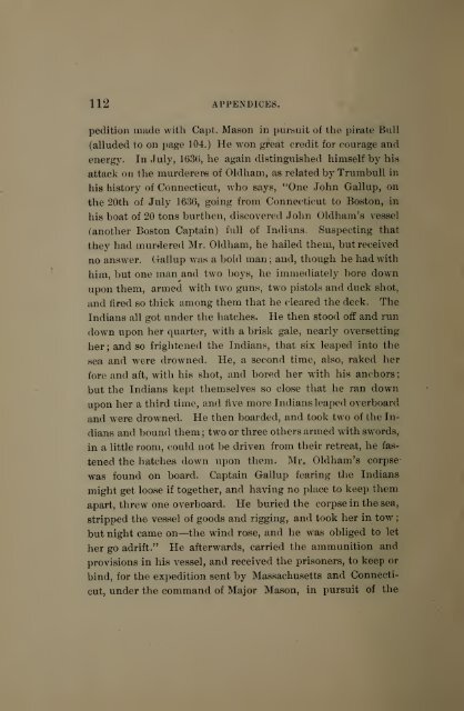 Genealogy of the Fitch family in North America - citizen hylbom blog