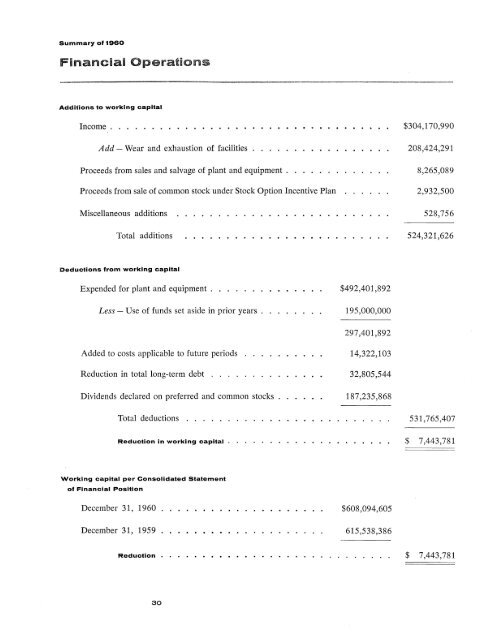 United States Steel Corporation