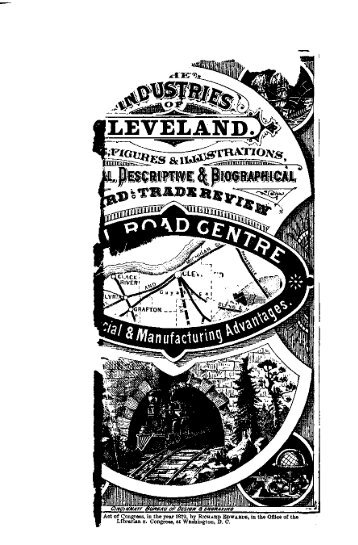 LEVELAND.^