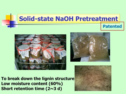 Biogas Production from Crop Straw through Anaerobic Digestion ...