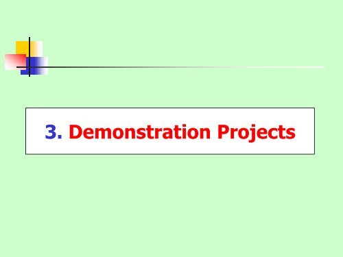 Biogas Production from Crop Straw through Anaerobic Digestion ...