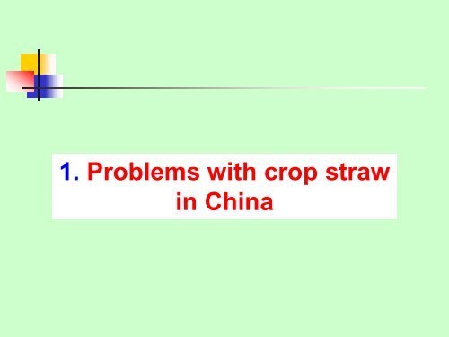 Biogas Production from Crop Straw through Anaerobic Digestion ...