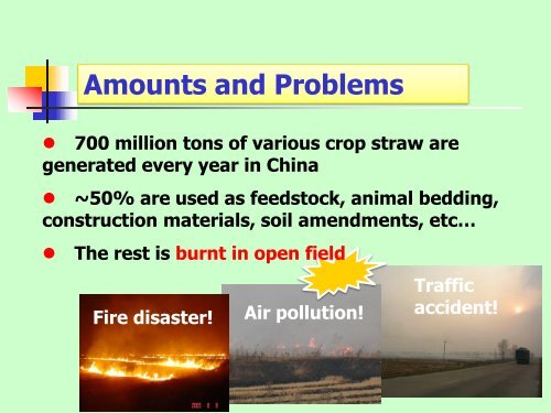 Biogas Production from Crop Straw through Anaerobic Digestion ...