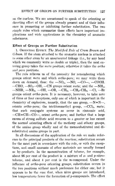 The Chemistry of Powder and Explosives - Sciencemadness Dot Org