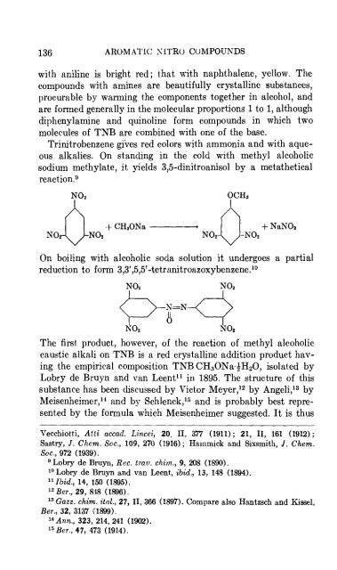 The Chemistry of Powder and Explosives - Sciencemadness Dot Org