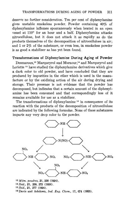 The Chemistry of Powder and Explosives - Sciencemadness Dot Org