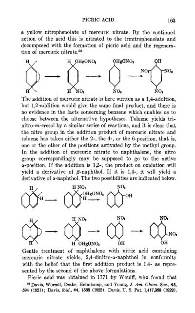 The Chemistry of Powder and Explosives - Sciencemadness Dot Org