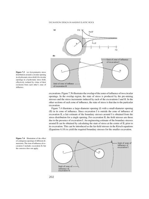 Rock Mechanics.pdf - Mining and Blasting