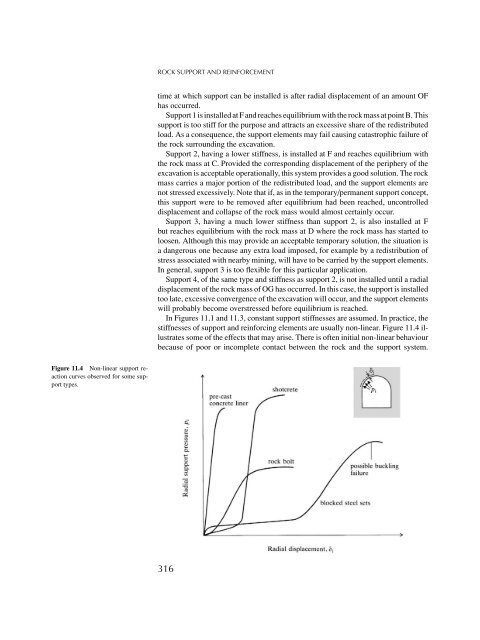 Rock Mechanics.pdf - Mining and Blasting