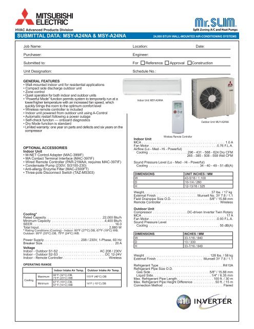 Https Www Mitsubishi Les Info Database Servicemanual Files Men10 412a Pdf
