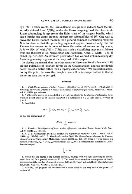 View PDF - Project Euclid