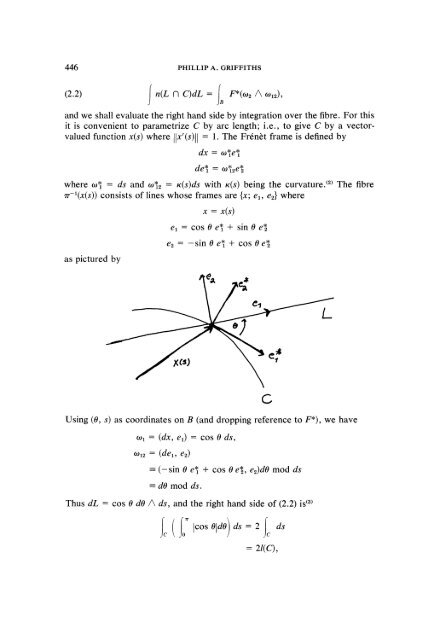 View PDF - Project Euclid