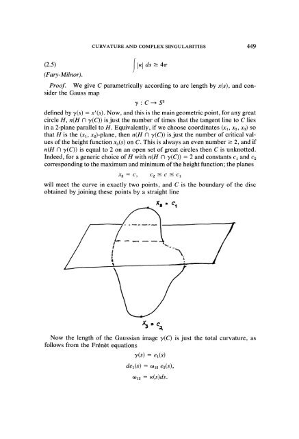 View PDF - Project Euclid