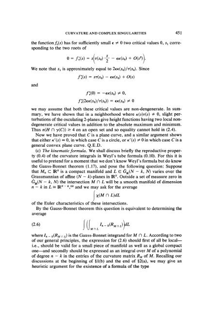 View PDF - Project Euclid