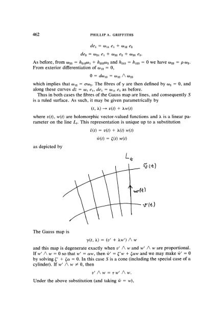 View PDF - Project Euclid