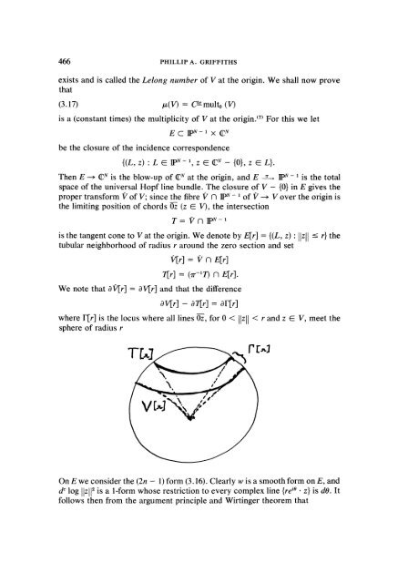 View PDF - Project Euclid