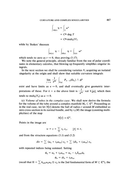 View PDF - Project Euclid