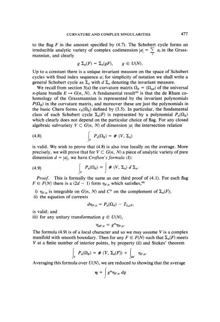 View PDF - Project Euclid