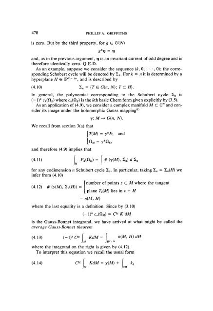 View PDF - Project Euclid