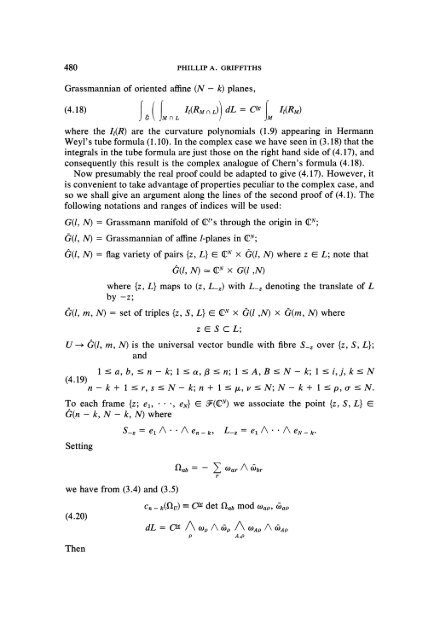 View PDF - Project Euclid